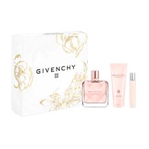 IRRESISTIBLE EDP 80ML